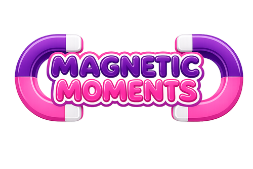 Magnetic Moments